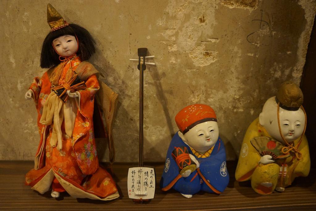 一棟まるまる貸切宿 10名様まで Gokurakudo Kyoto