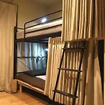 一棟まるまる貸切宿 10名様まで Guesthouse Gokurakudo