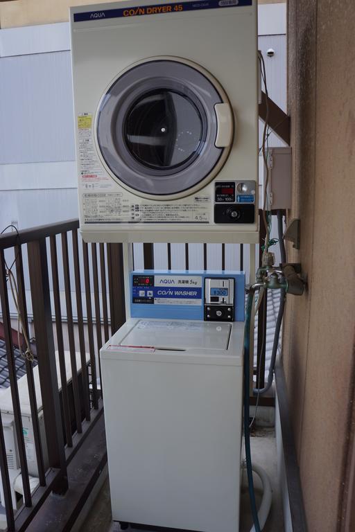 Guest house 一棟まるまる貸切宿 10名様まで Gokurakudo Kyoto