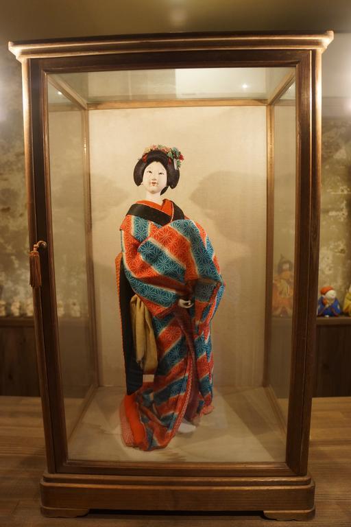 Guest house 一棟まるまる貸切宿 10名様まで Gokurakudo