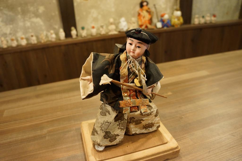 一棟まるまる貸切宿 10名様まで Gokurakudo Kyoto