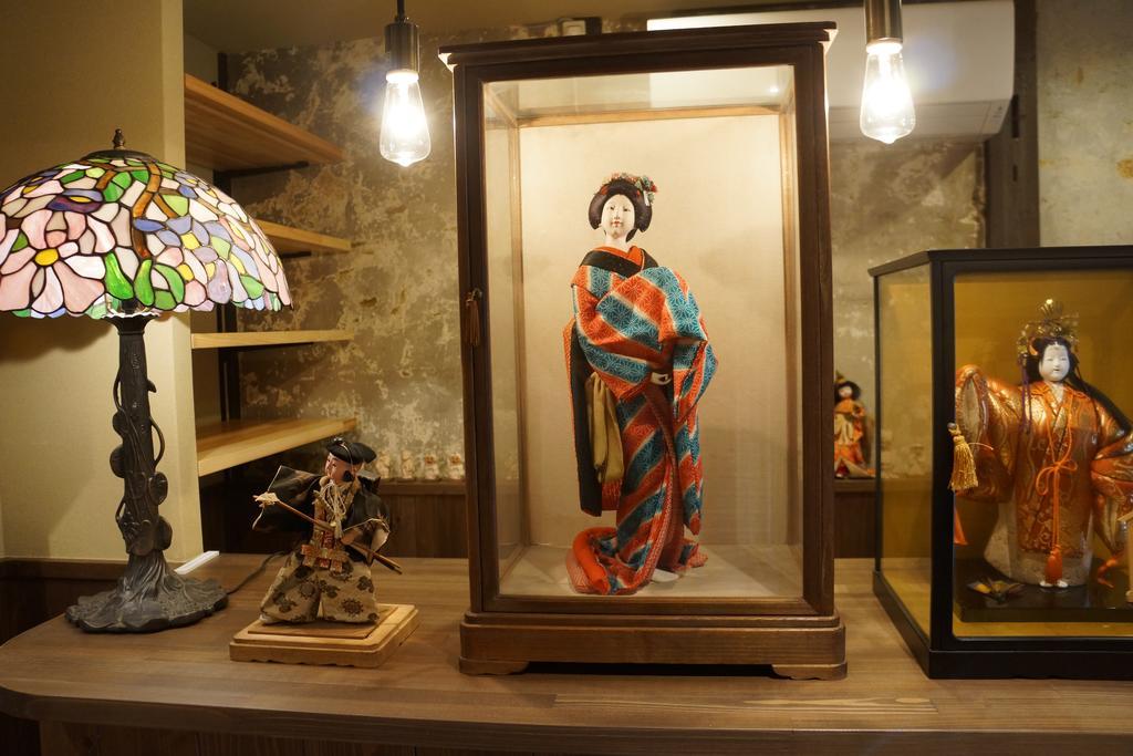 一棟まるまる貸切宿 10名様まで Gokurakudo Guest house Kyoto