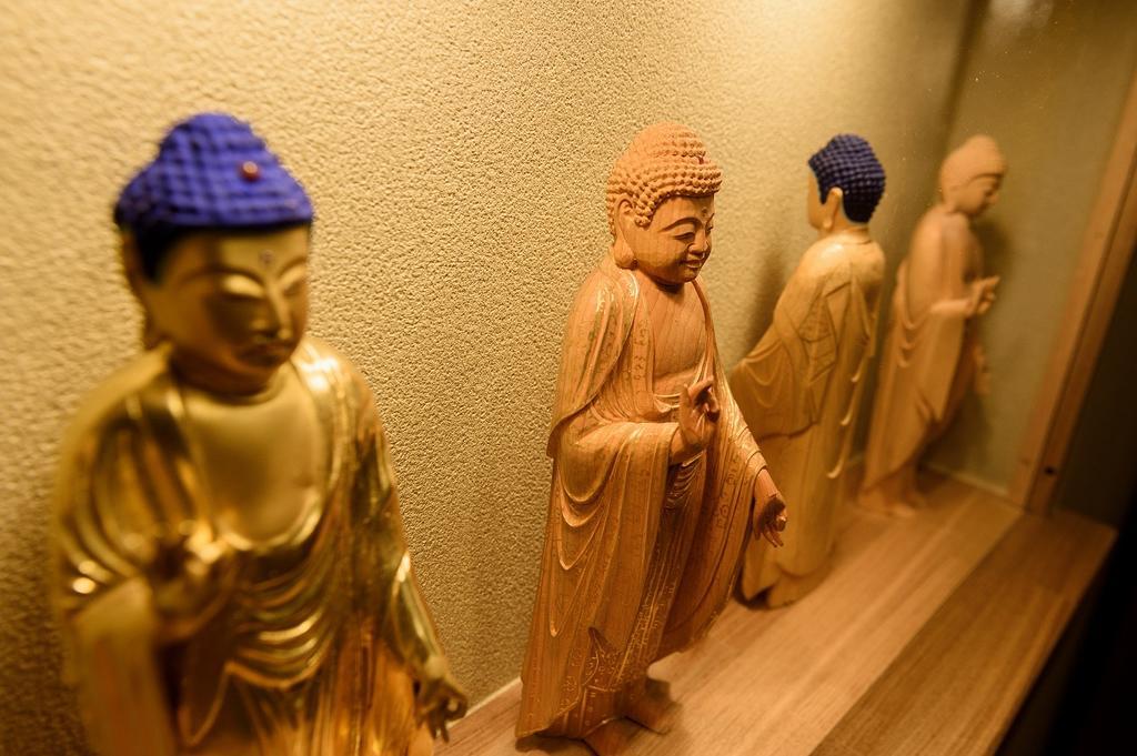一棟まるまる貸切宿 10名様まで Gokurakudo Kyoto