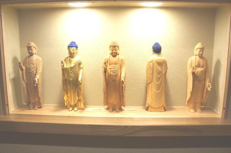 Guest house 一棟まるまる貸切宿 10名様まで Gokurakudo