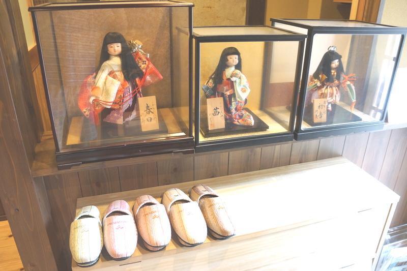一棟まるまる貸切宿 10名様まで Gokurakudo 2* Kyoto