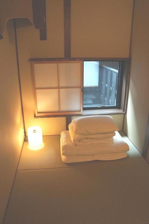 一棟まるまる貸切宿 10名様まで Gokurakudo
