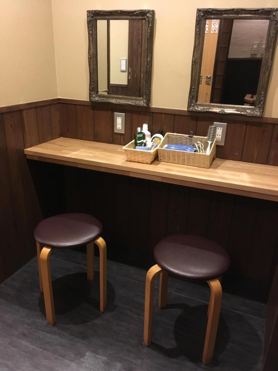 一棟まるまる貸切宿 10名様まで Gokurakudo Guest house Kyoto