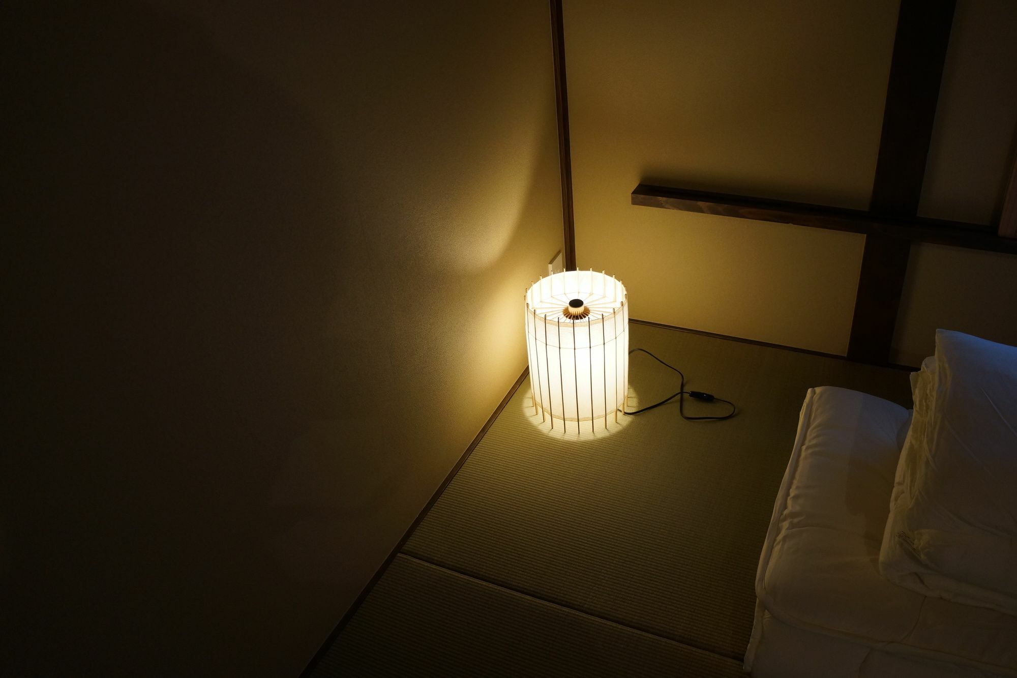 一棟まるまる貸切宿 10名様まで Gokurakudo Guest house 2*